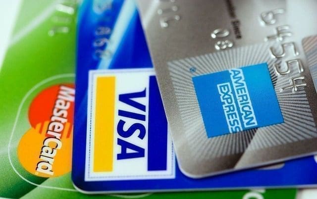 A Comprehensive Guide to Credit Cards for Firefighters: Benefits and Features Explained