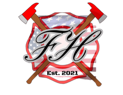 firehouse heavyweights logo